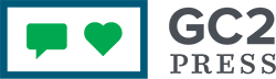 GC2 Press
